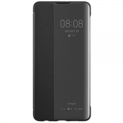 PHONECARE Coque Magic View - Huawei P40 4G