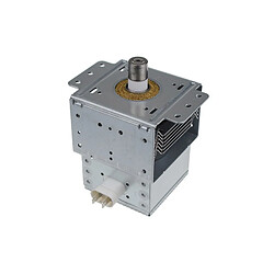 LG MAGNETRON 2M167B-M47 / 2M214.39F