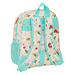 Cartable Safta 28 x 34 x 10 cm