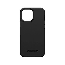 Coque smartphone Coque React OtterBox Noir Iphone 13 Pro Max