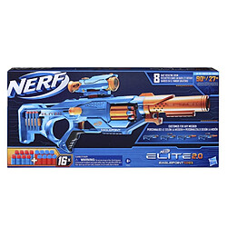 Hasbro Nerf Elite 2.0 Eaglepoint RD-8