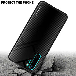 Acheter Cadorabo Coque Huawei P30 PRO Etui en Noir