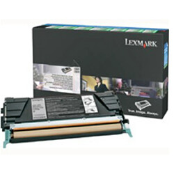 Lexmark