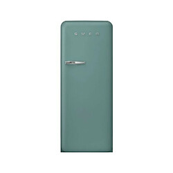 Smeg Réfrigérateur 1 porte FAB 28 R DEG 5