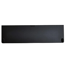 DELL 451-BBFX composant de notebook supplémentaire Batterie/Pile