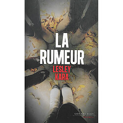 La rumeur