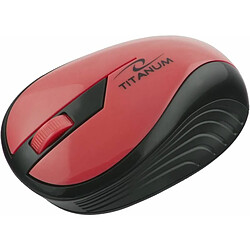 Esperanza TM114 Souris Pour PC USB, Radio