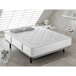 Matelas