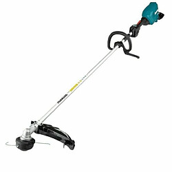 Makita DUR369LZ Coupe-bordure sans fil