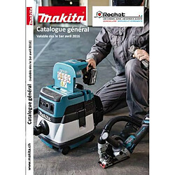 Makita BH1433 14,4V 3,1Ah