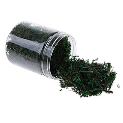 Acheter armure militaire / rr paysage terrain végétation herbe modèles vert 500ml