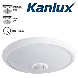 Kanlux KA-18121