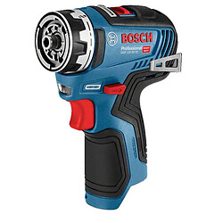 Bosch GSR 12V-35 FC pas cher