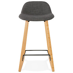 Tabouret