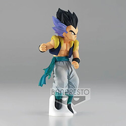 Warner Bros. Games DRAGON BALL Z SOLID EDGE WORKS VOL.6(A:GOTENKS)