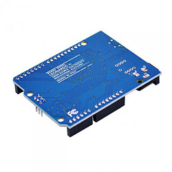 R3 Development Board pas cher