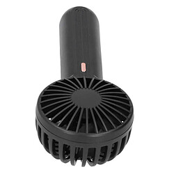 Climatisation pour Climatiseur Domestique Ventilateur Portable 3 en 1 Ventilateur Portatif de Cou Suspendu de Bureau pour le Chargement USB Extérieur à la Maison pas cher