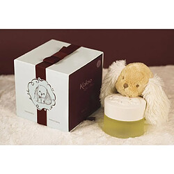 Acheter Ludendo Coffret eau de senteur les amis de Kaloo 100 ml - chiot