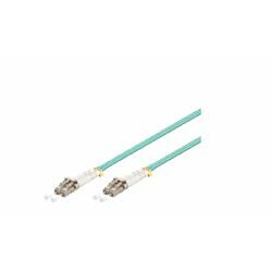 Disney Microconnect FIB4420005 câble de fibre optique