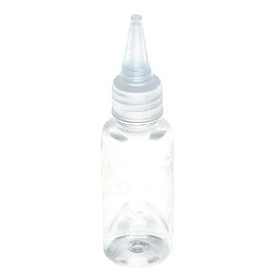 Acheter 12pcs / lot 30ml en plastique vide compressible compte-gouttes anti-corrosion bouteille