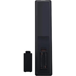 SANAG Rc-1183 Telecommande De Remplacement-Rc1183 Telecommande Pour Denon Rc 1183 Lcd Tv Remote Controller