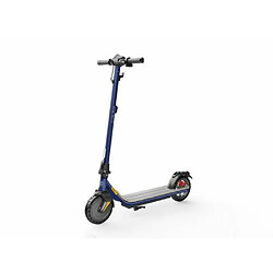 Trottinette électrique Ocean Drive S9 PRO LS 680 W Bleu