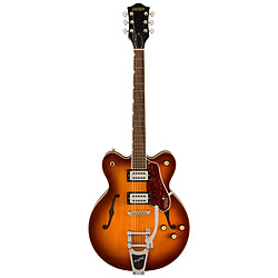 Avis G2622T Streamliner Abbey Ale Gretsch Guitars