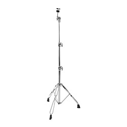 XDrum stand pour cymbales semi