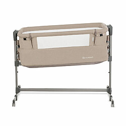 Acheter Lit Cododo Neste UP Beige - Kinderkraft