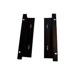 UF8 Rack Mount Kit SSL