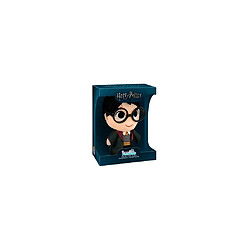 FUNKO - Harry Potter Harry peluche Exclusive