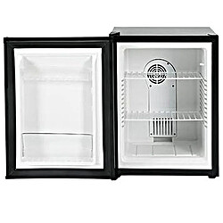 Frigo à Boisson 40 litres - Combisteel