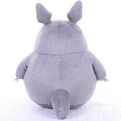 Avis Universal Peluche chinchilla peluche douce animal anime dessin animé coussin d'oreiller mignon gros chat chipmunk enfant anniversaire cadeau de Noël animal en peluche (20 cm)