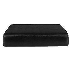 6x Housse De Coussin De Siège De Canapé Simple Patio Couch Chair Seat Pad Sleeves Stretch