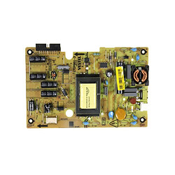 Toshiba MODULE ALIMENTATION 17IPS61-3-24