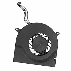 HP Ventilateur pour MacBook Pro 13 A1278 (2009 - 2012) - Reconditionné