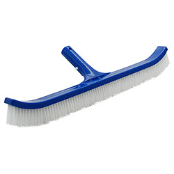 Splash' Brosse pour piscine 45cm - bros45 - SPLASH