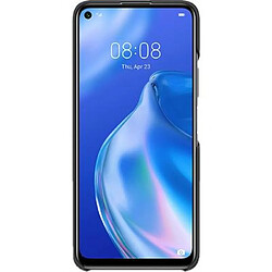 Acheter Huawei P40 Lite