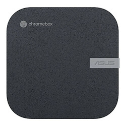 Mini PC Asus CHROMEBOX5-S3006UN Intel Core I3-1220P 8 GB RAM 128 GB SSD