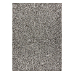 RUGSX MOQUETTE DES LOCAUX SUPERSTAR 836 Beige clair 200x300 cm