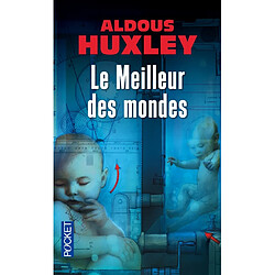 Le meilleur des mondes - Occasion