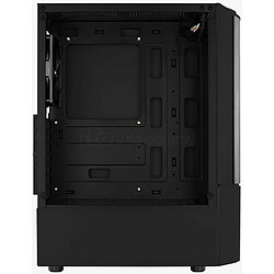 AeroCool Quantum v1 Boitier Moyen Tour