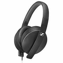 Sennheiser HD 300