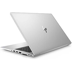 HP EliteBook 850 G5 - 8Go - SSD 256Go - Windows 11 · Reconditionné pas cher