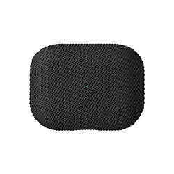 Native Union Coque Airpods Pro Noire