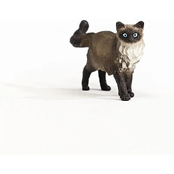 Schleich chat Ragdoll 13940