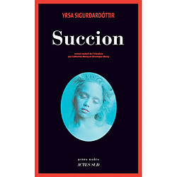 Succion - Occasion