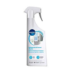 Wpro SPRAY NETTOYANT REFRIGERATEUR 500ML