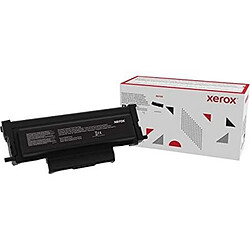 Xerox Xerox B230/B225/B235 Toner Noir 006R04399