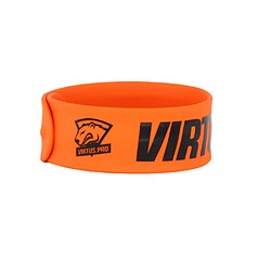 Avis FS Holding Ltd Virtus.pro - Bracelet en silicone